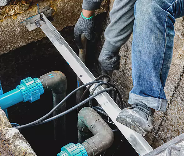 Expert Plumber for Emergency Plumbing in Burton, MI: Schedule Affordable 24-Hour Plumbing Services with Us