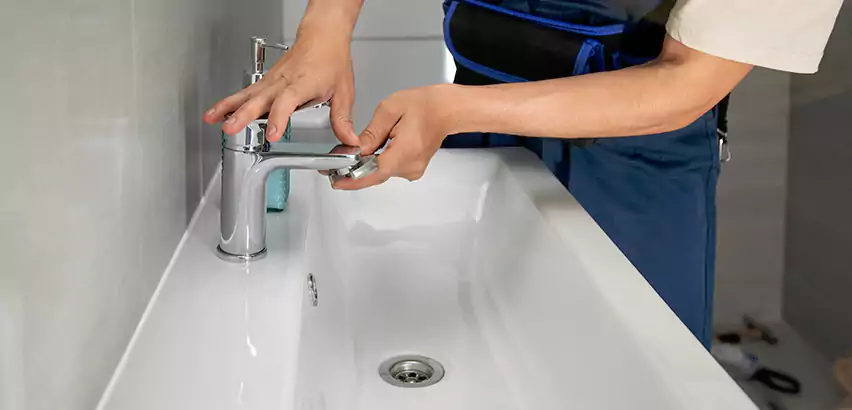 Reliable Plumbing Maintenance in Burton, MI